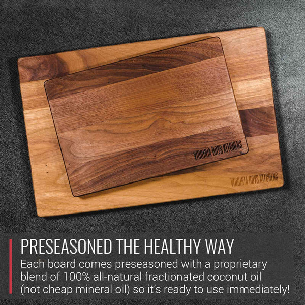 http://shopcityhome.com/cdn/shop/products/virginia-boys-kitchens-cutting-board-17-x-11-medium-walnut-cutting-board-with-juice-groove-made-in-usa-walnut-wood-28194724347938_grande.jpg?v=1672152627