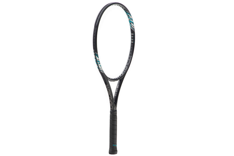 Nova FS 100 Racquet by Diadem Sports