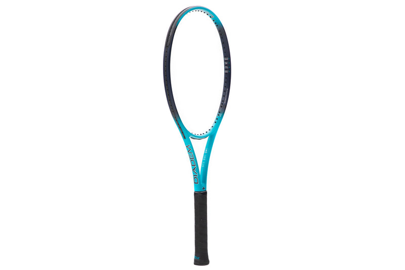 Elevate FS 98 Tour Racquet by Diadem Sports
