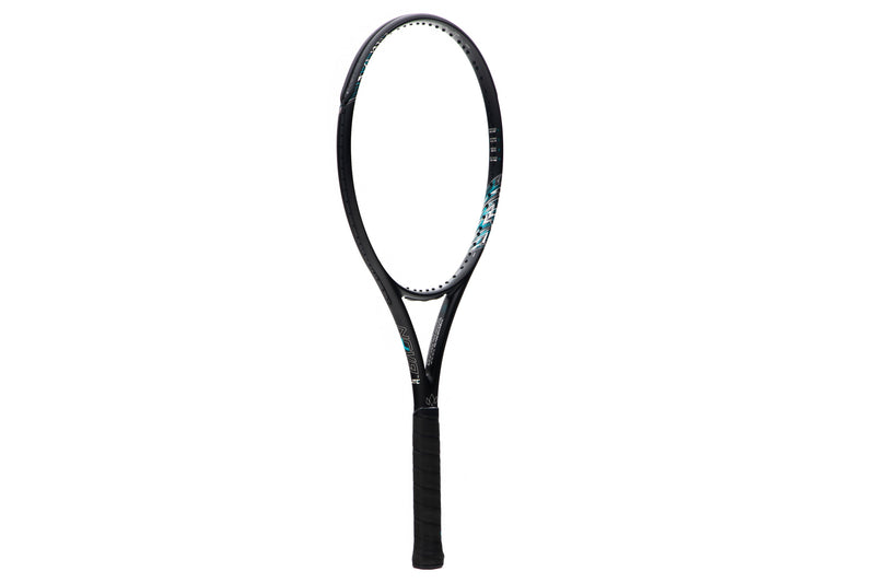Nova FS 100 Lite Racquet by Diadem Sports