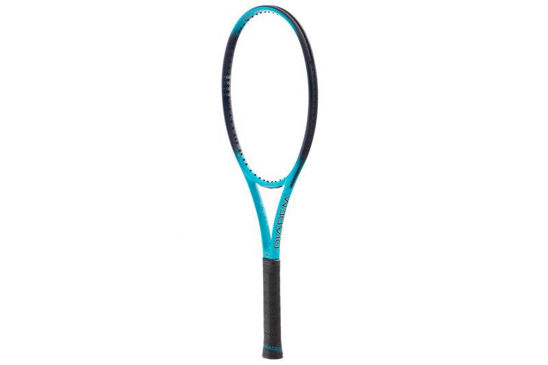 Elevate FS 98 Tour Racquet by Diadem Sports
