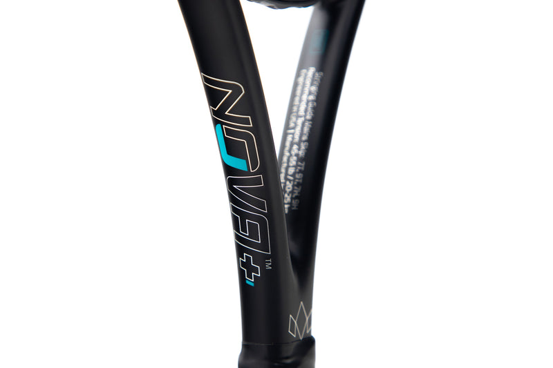 Nova FS 100 Plus Racquet by Diadem Sports