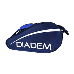 Tour v3 9PK Racket Bag by Diadem Sports