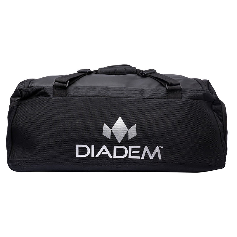 Tour v3 Duffel Bag by Diadem Sports