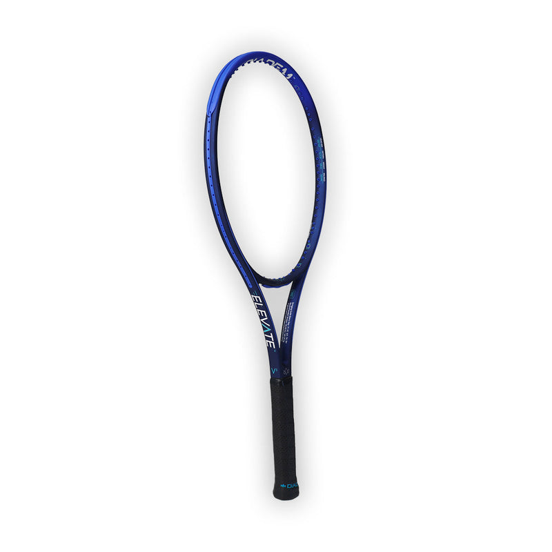 Elevate 98 v3 Racquet by Diadem Sports