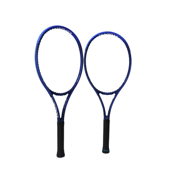 Elevate 98 v3 Racquet by Diadem Sports