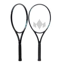 Nova FS 100 Lite Racquet by Diadem Sports