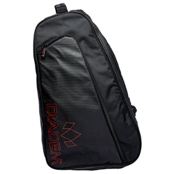 Diadem Tour v2 Paddle Bag by Diadem Sports