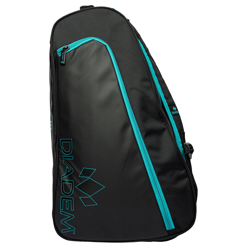 Diadem Tour v2 Paddle Bag by Diadem Sports