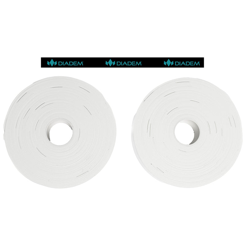 Pro Feel Overgrip by Diadem Sports