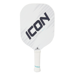 Icon v2 Pickleball Paddle by Diadem Sports