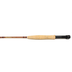 Classic Fly Rods by Snowbee USA
