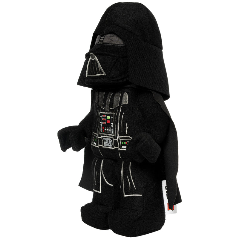 LEGO Star Wars Darth Vader Plush