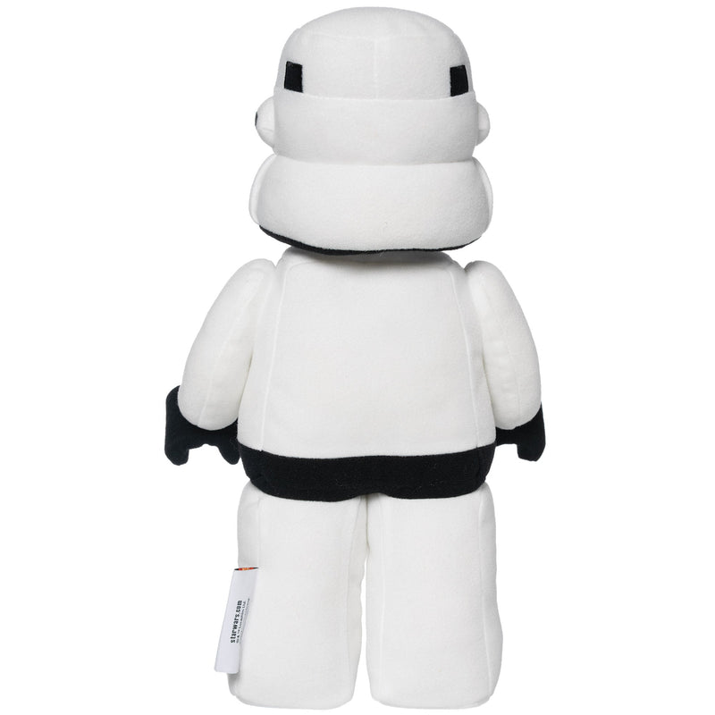 LEGO Star Wars Stormtrooper Plush