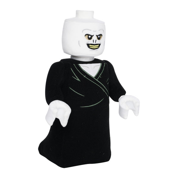 Lego Harry Potter Lord Voldemort by Manhattan Toy