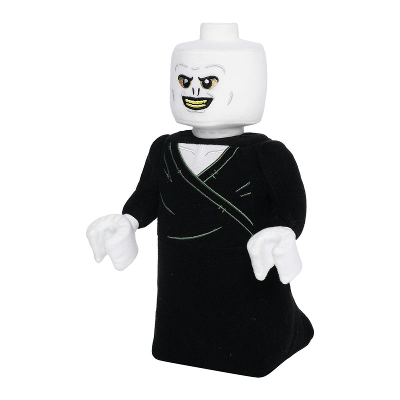Lego Harry Potter Lord Voldemort by Manhattan Toy