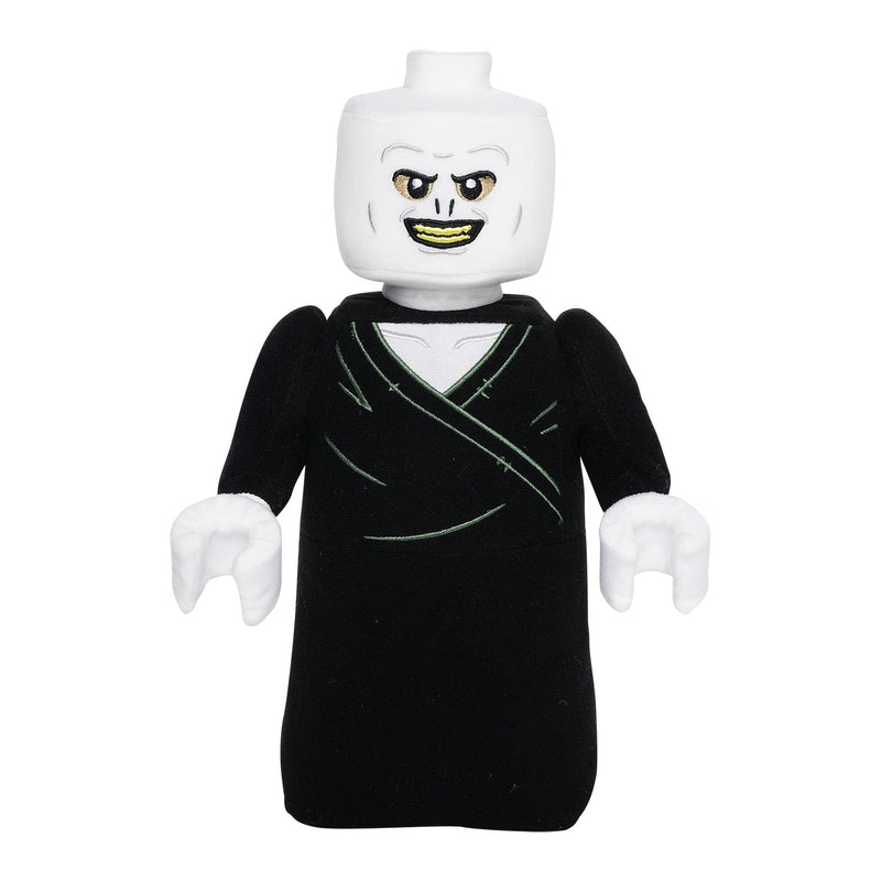 Roblox Corporation Action & Toy Figures Lego minifigure, t shirt