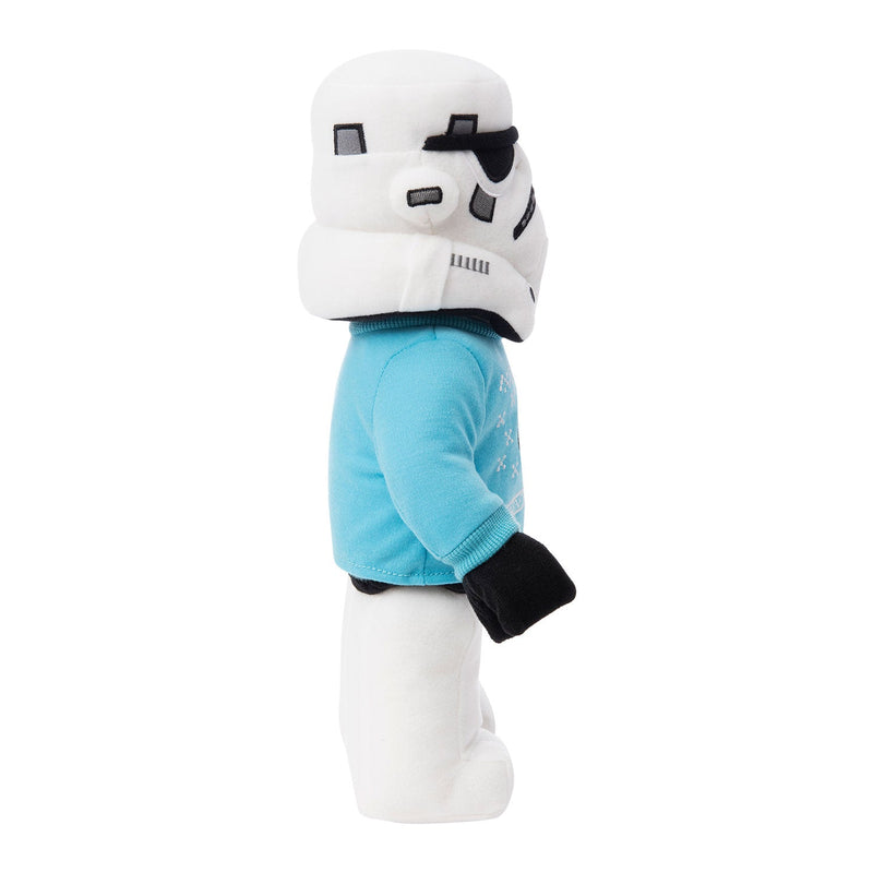 LEGO Stormtrooper Holiday Minifigure