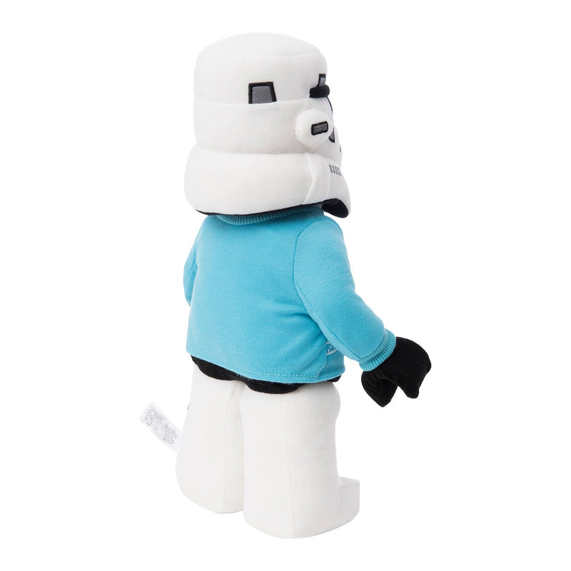 LEGO Stormtrooper Holiday Minifigure