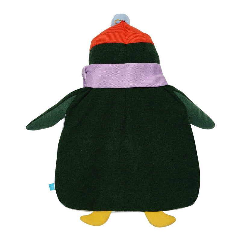 Polly Penguin Advent Calendar by Manhattan Toy