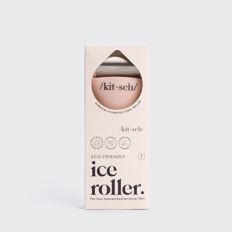 Ice Roller by KITSCH
