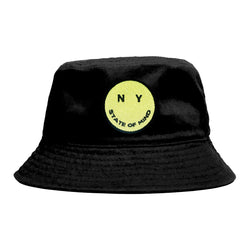 Have A NYC Day Bucket Hat by NY State of Mind®