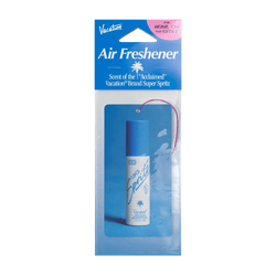 Vacation® Super Spritz Air Freshener by Vacation®