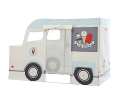Ice Cream Truck by Wonder and Wise