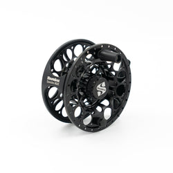 Spectre® Fly Reels by Snowbee USA