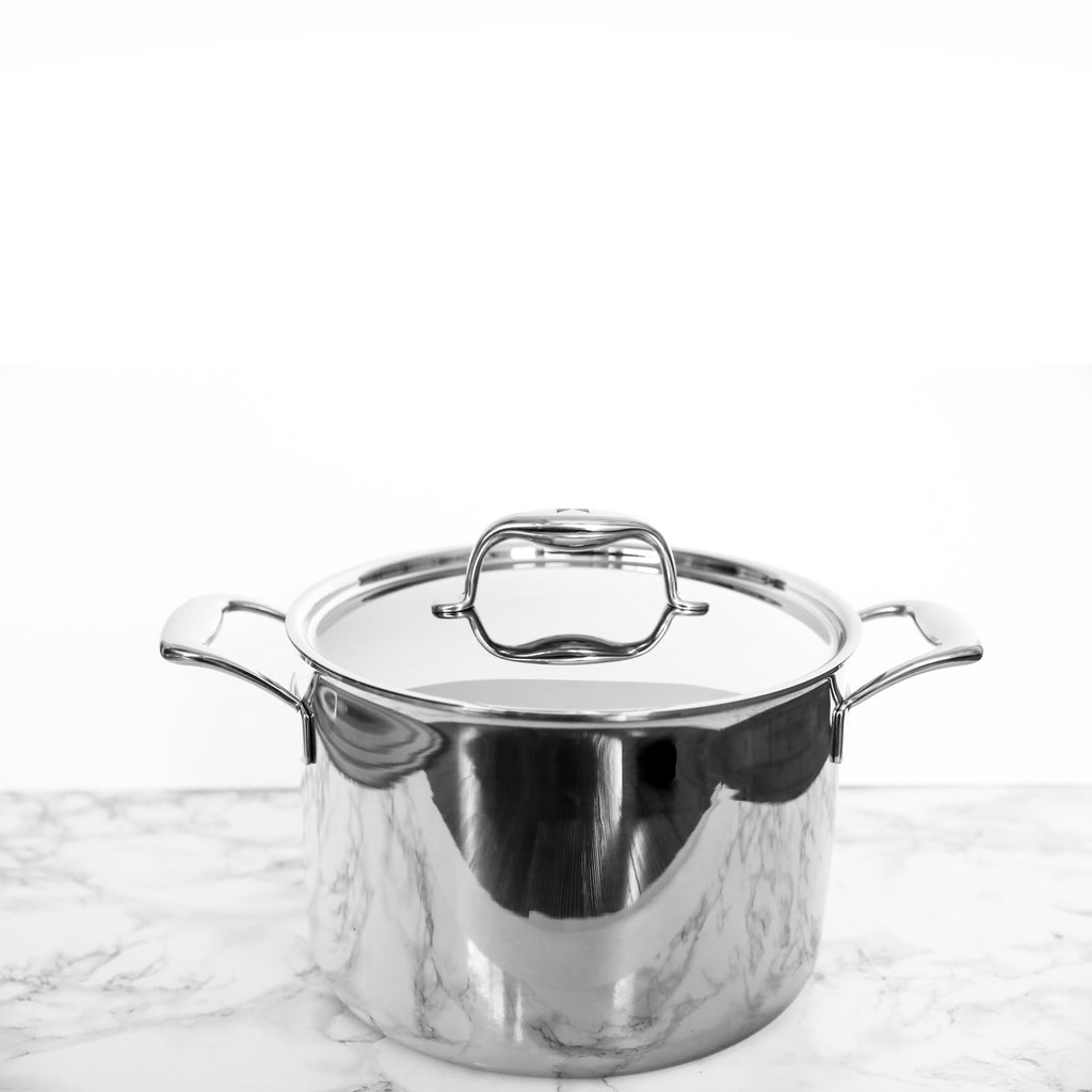 https://shopcityhome.com/cdn/shop/products/THBCP2-SS8_8QT_Stockpot_243_4472x4472_fe0af364-449a-4880-9d5f-346c4efe79d7_1024x.jpg?v=1668711437