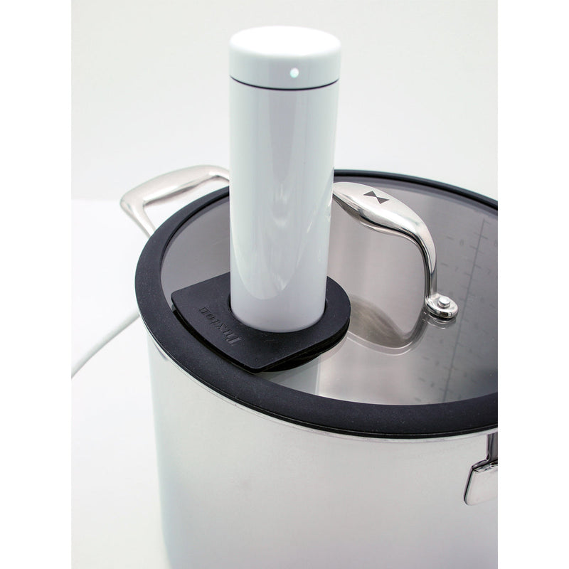 Chef Series Bundle: Sous Vide Pot with Joule Adapter
