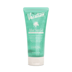 After Sun Gel by Vacation®