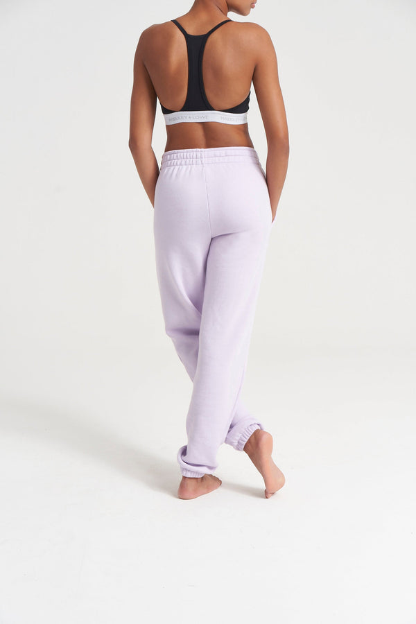 Dream Joggers - Pastel Collection by Woodley + Lowe