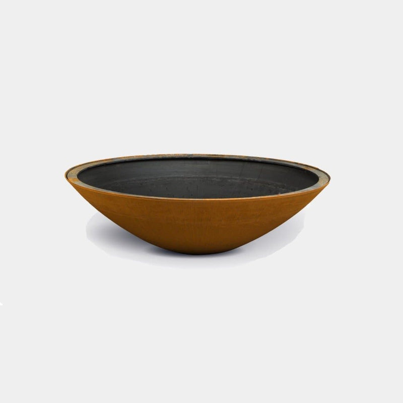 Arteflame Classic 40" -Bowl Only