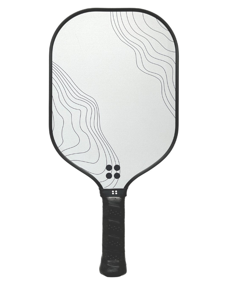Performance - Day N' Night Pickleball Paddle by Holbrook Pickleball