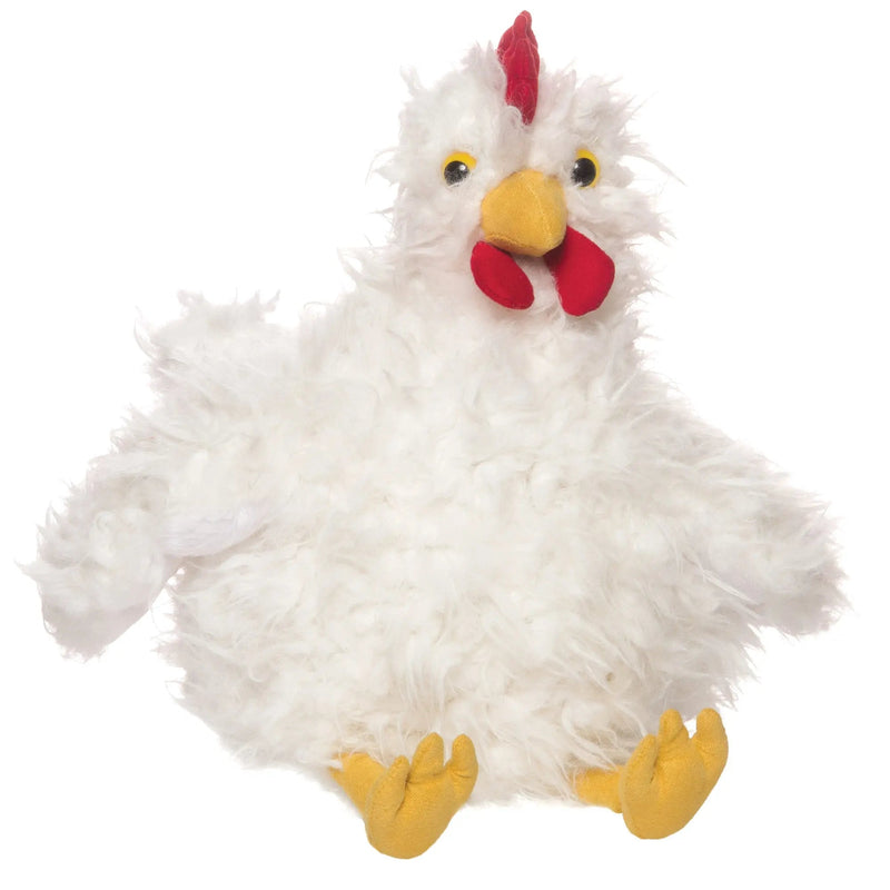 Chickens Cooper by Manhattan Toy