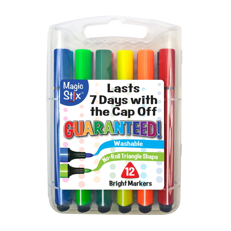 The Creative Artist Bundle by The Pencil Grip, Inc.