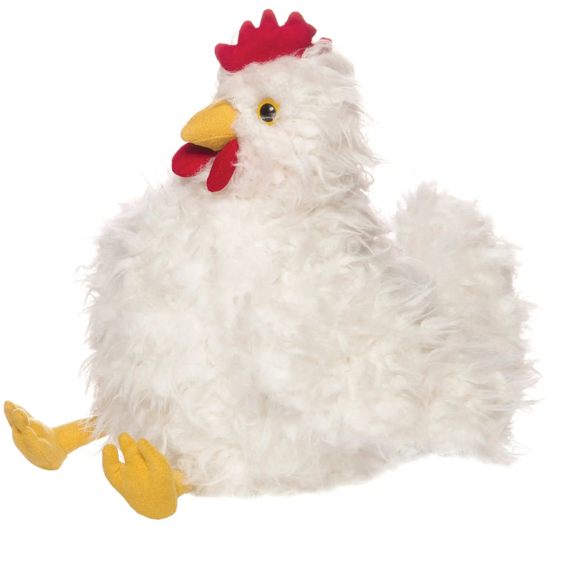Chickens Cooper by Manhattan Toy