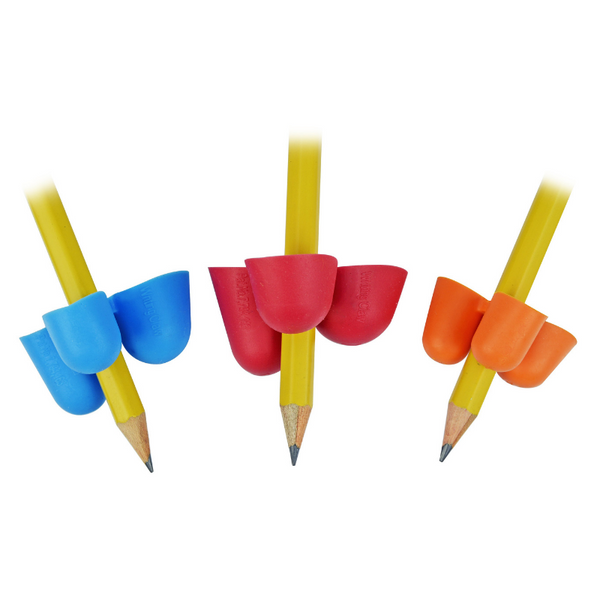 The Writing CLAW, Small by The Pencil Grip, Inc.