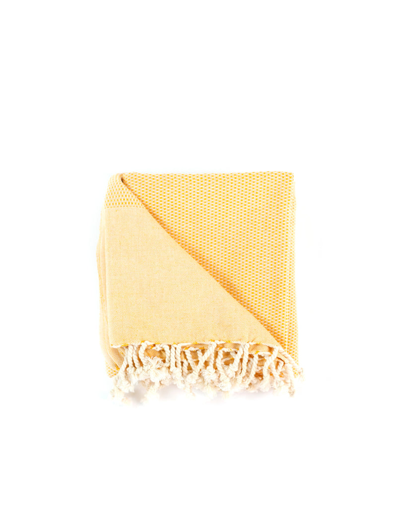 Porto Sand Free Beach Towel by Sunkissed