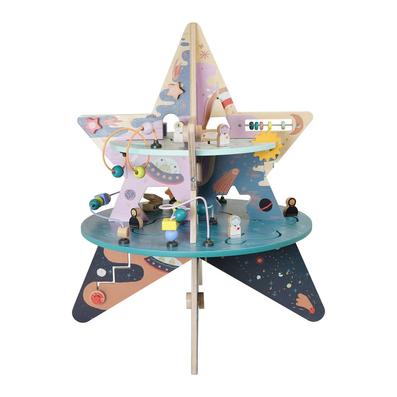 Celestial Star Explorer by Manhattan Toy