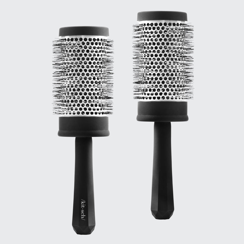 Consciously Created Round Blow Dry Brush by KITSCH
