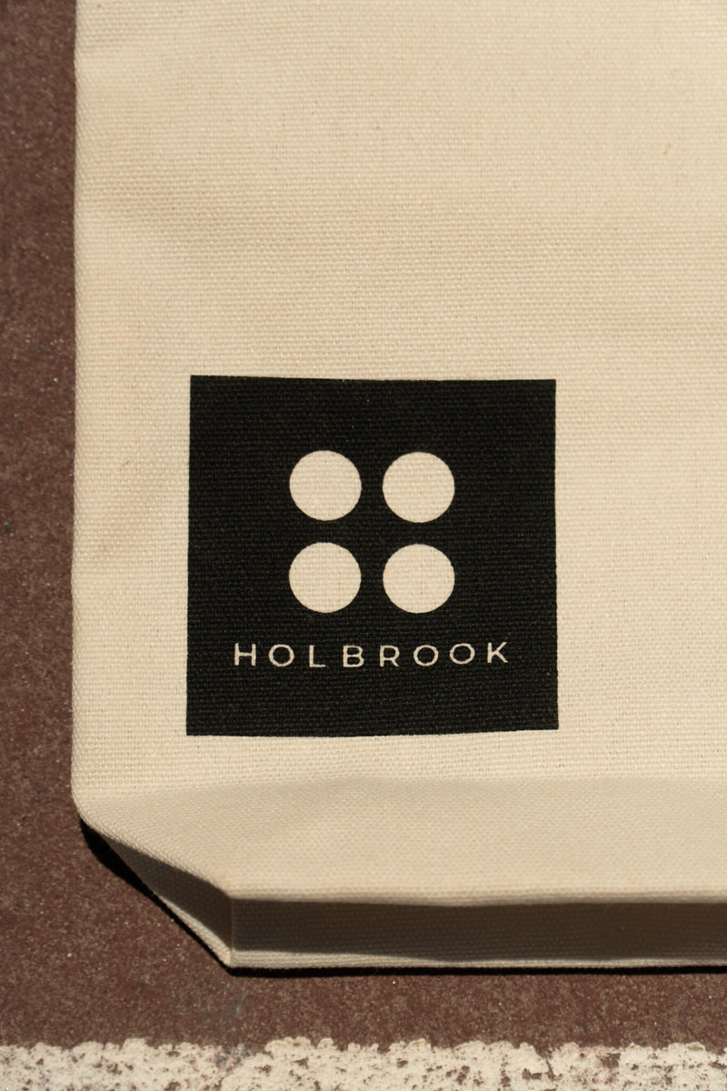 Tote Bag by Holbrook Pickleball