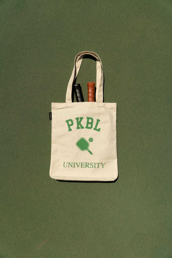Tote Bag by Holbrook Pickleball