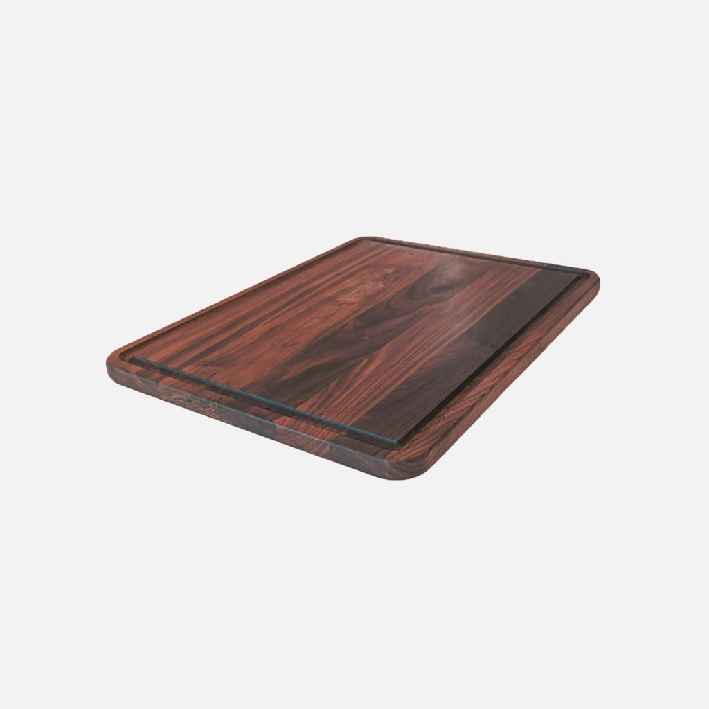 https://shopcityhome.com/cdn/shop/products/virginia-boys-kitchens-17x11-in-large-walnut-cutting-board-with-juice-drip-groove-made-in-usa-medium-11-x-17-walnut-board-reversible-with-juice-groove-cutting-board-made-in-usa-from-s_1af67ba4-59dd-4e74-8cf1-589cb4002d45_1024x.jpg?v=1672152627