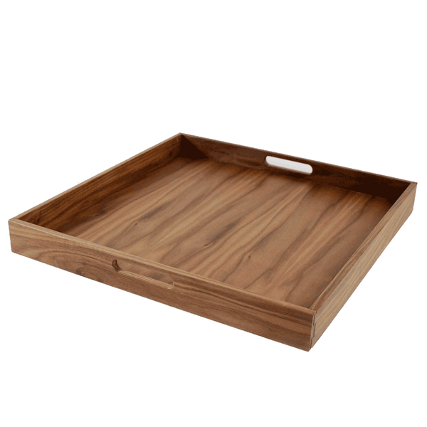 W Tray by Formr from Virginia Boys Kitchens - Virginia Boys Kitchens